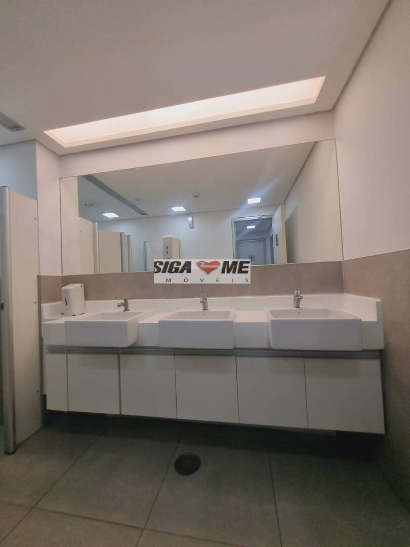 Sala-Conjunto, 775 m² - Foto 28