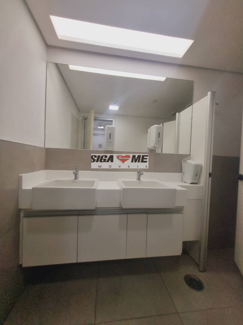 Sala-Conjunto, 775 m² - Foto 30