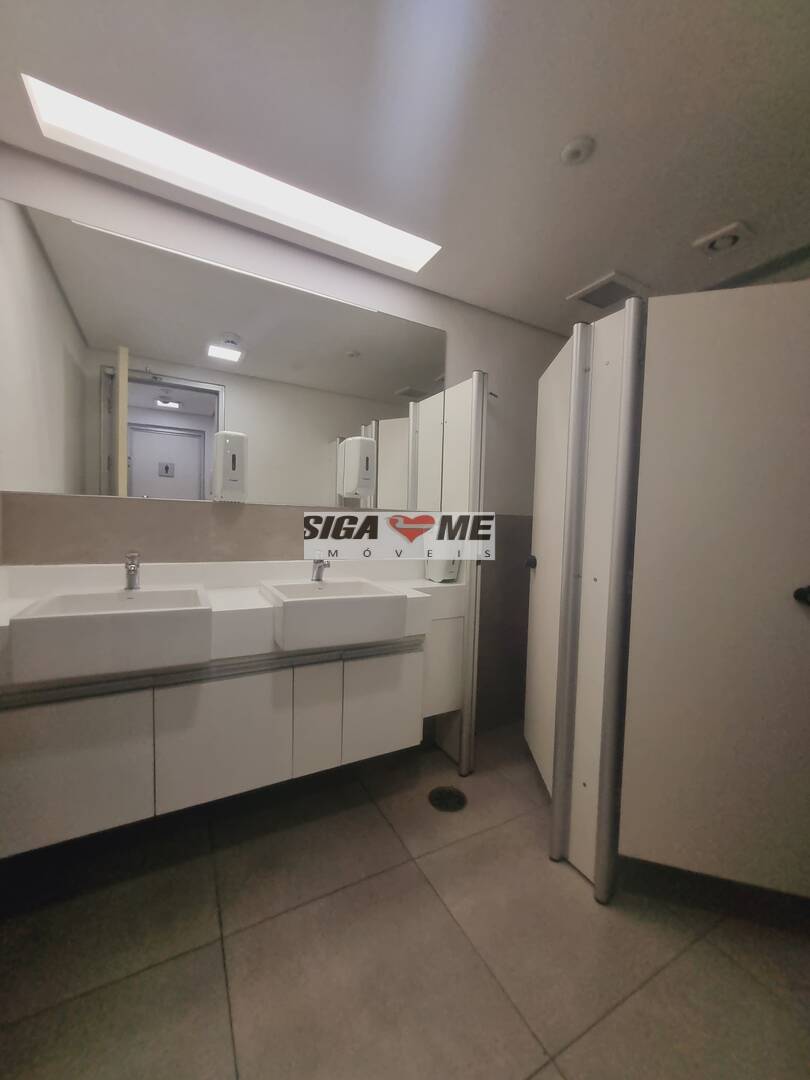 Sala-Conjunto, 775 m² - Foto 31
