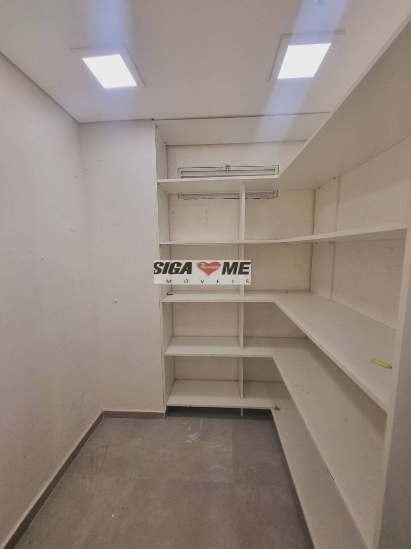 Sala-Conjunto, 775 m² - Foto 32