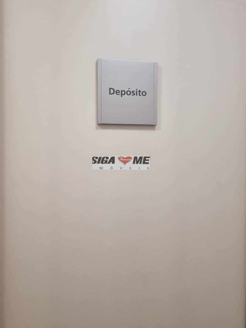 Sala-Conjunto, 775 m² - Foto 33