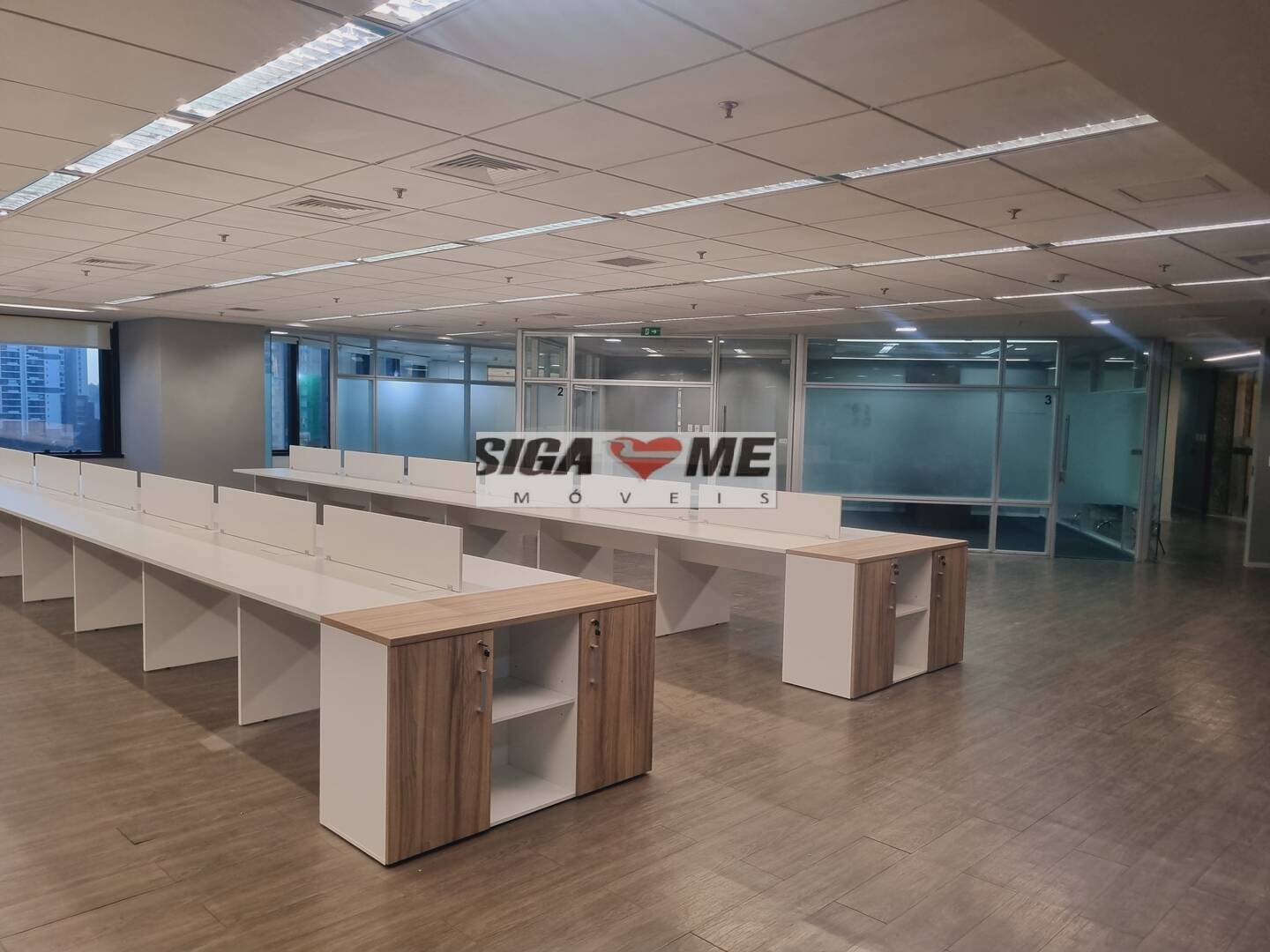 Sala-Conjunto, 775 m² - Foto 36