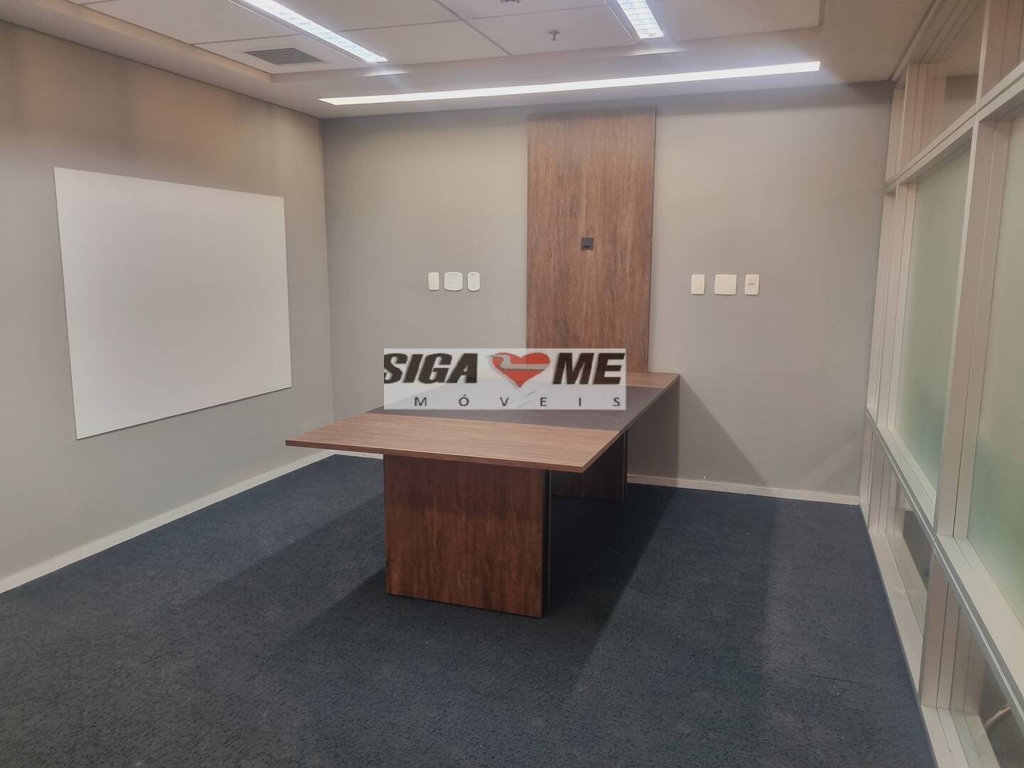 Sala-Conjunto, 775 m² - Foto 37