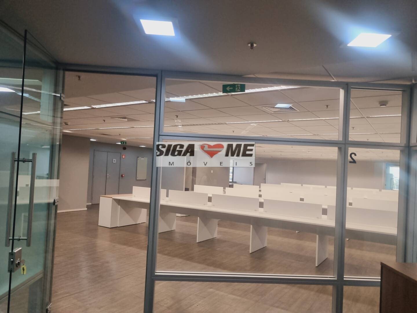 Sala-Conjunto, 775 m² - Foto 38