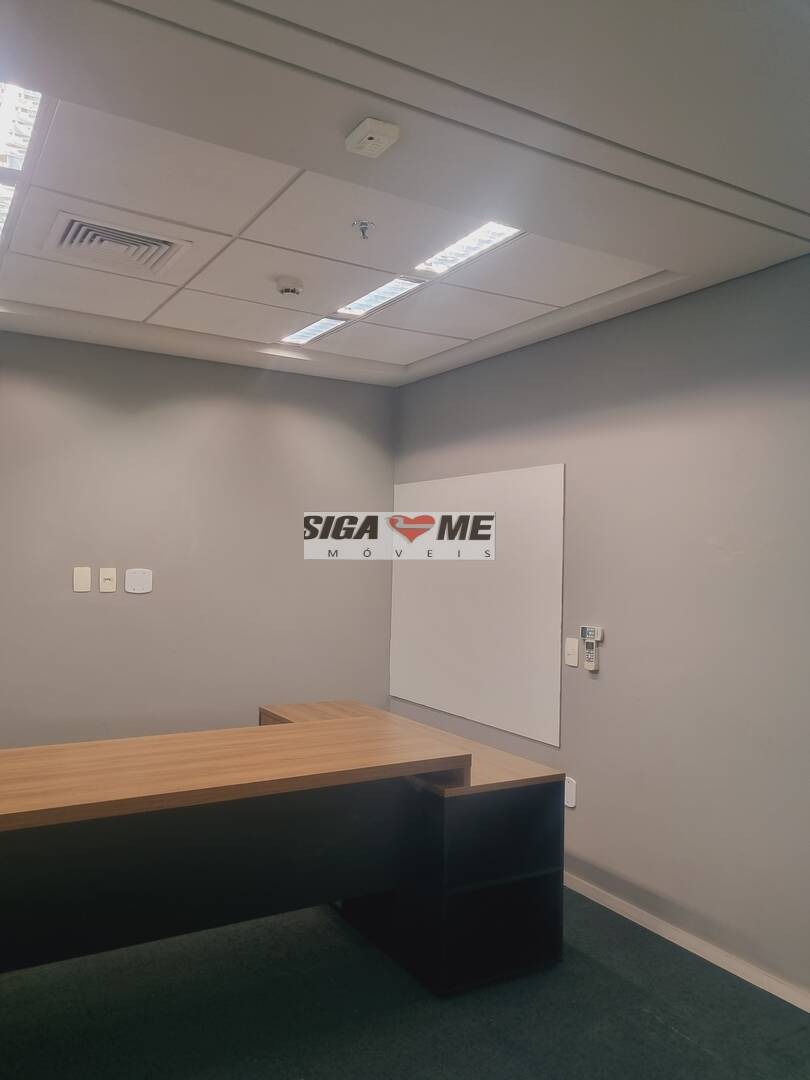 Sala-Conjunto, 775 m² - Foto 39
