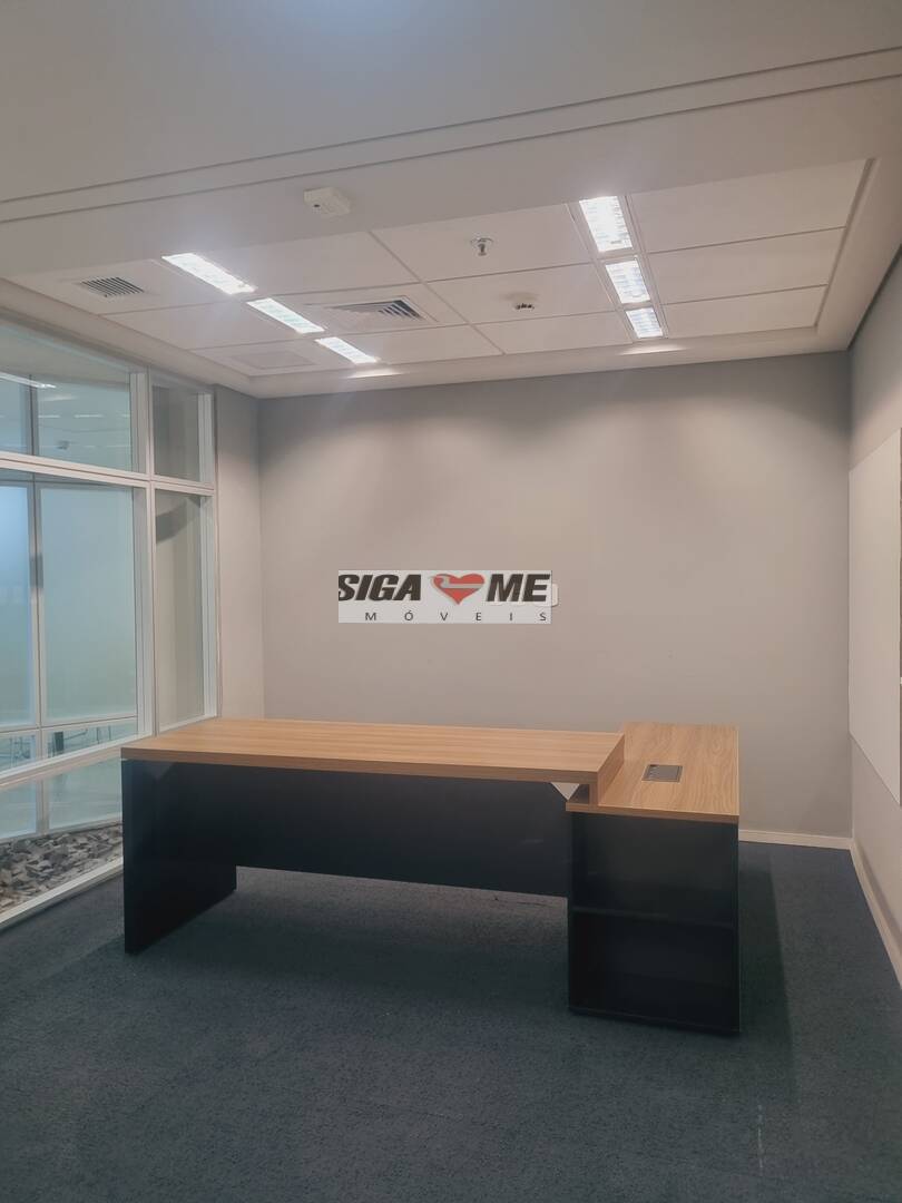 Sala-Conjunto, 775 m² - Foto 40