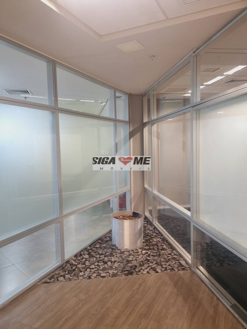Sala-Conjunto, 775 m² - Foto 42