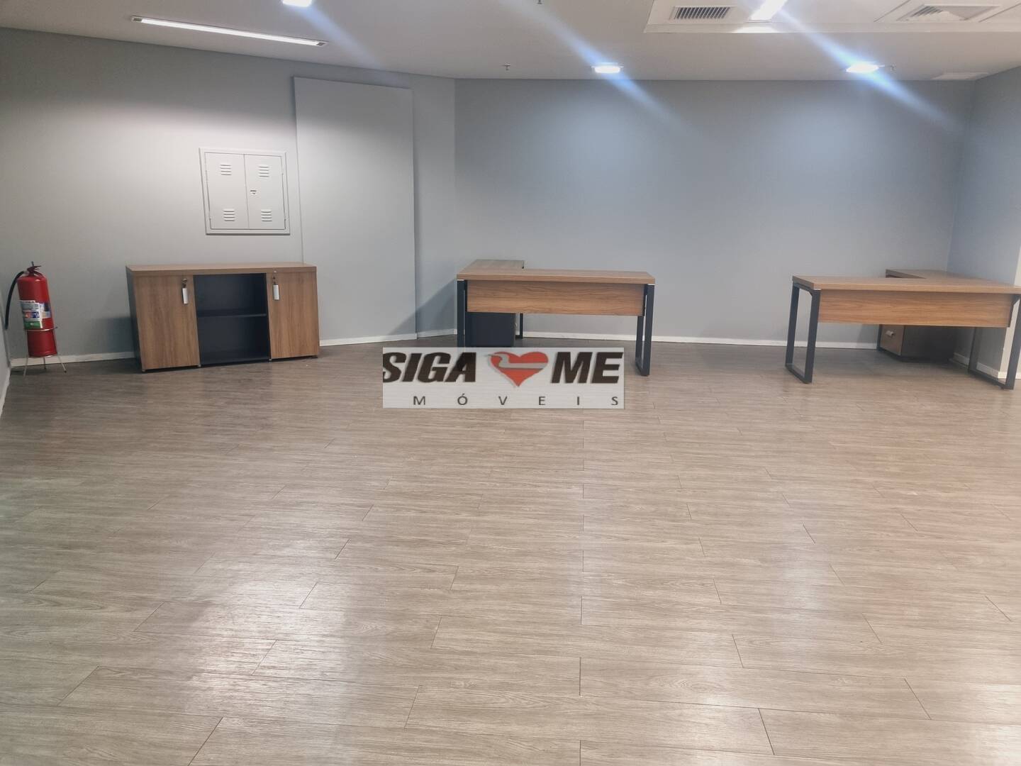 Sala-Conjunto, 775 m² - Foto 43