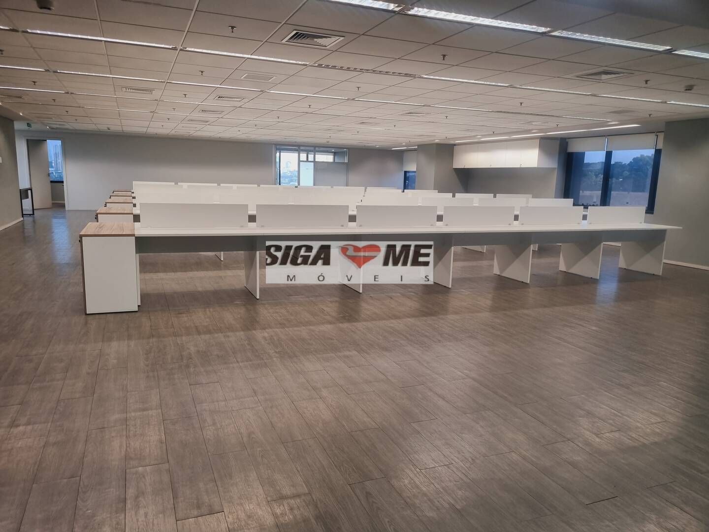 Sala-Conjunto, 775 m² - Foto 44