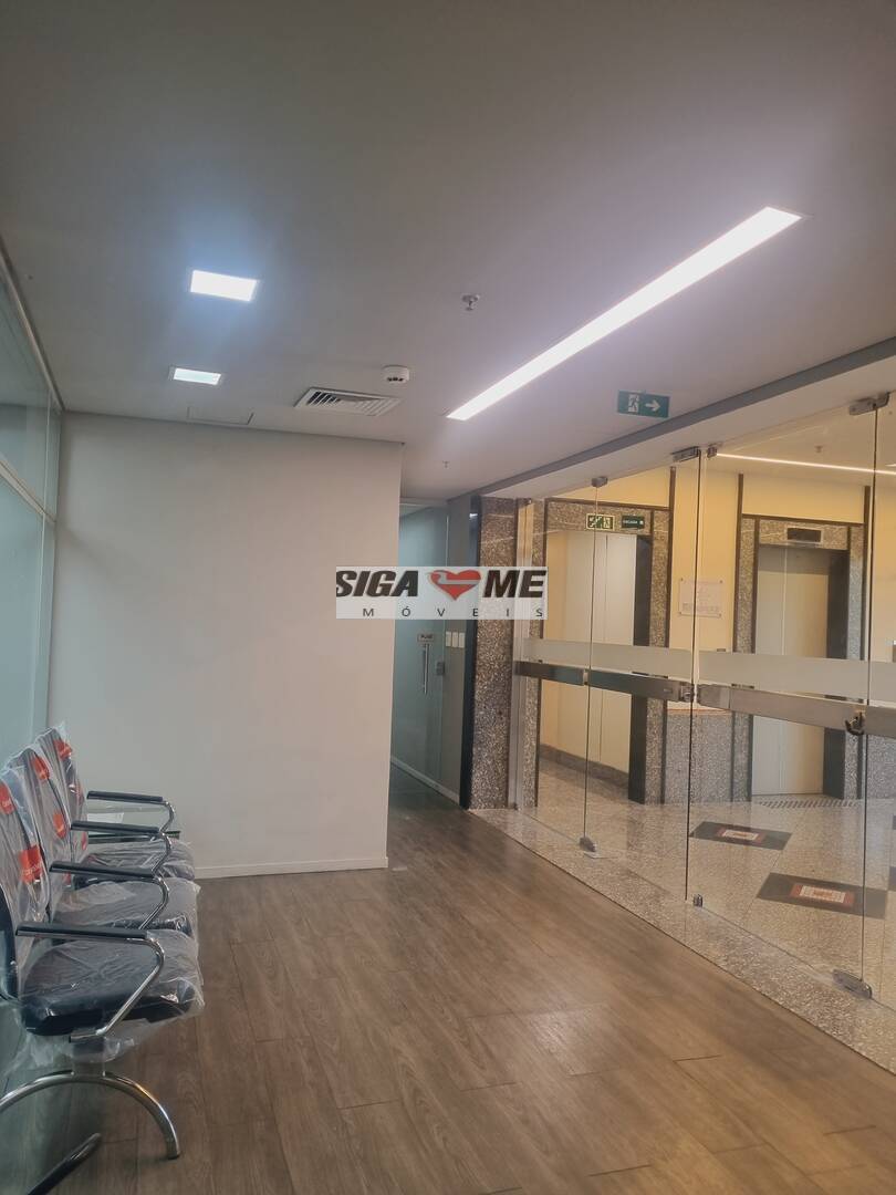 Sala-Conjunto, 775 m² - Foto 45