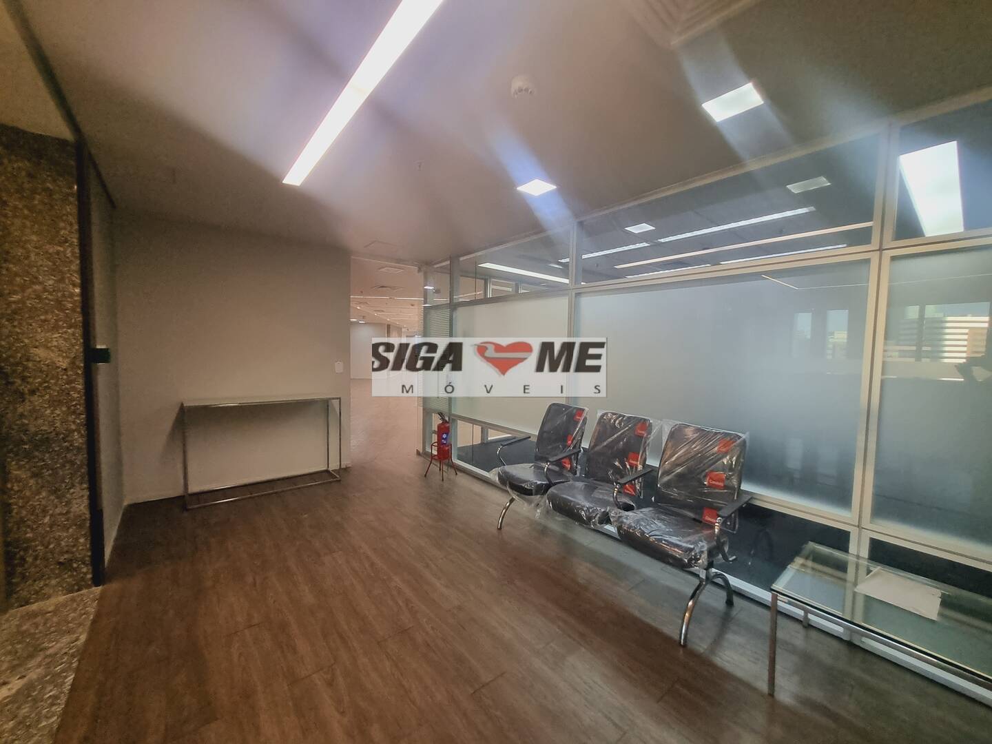 Sala-Conjunto, 775 m² - Foto 46