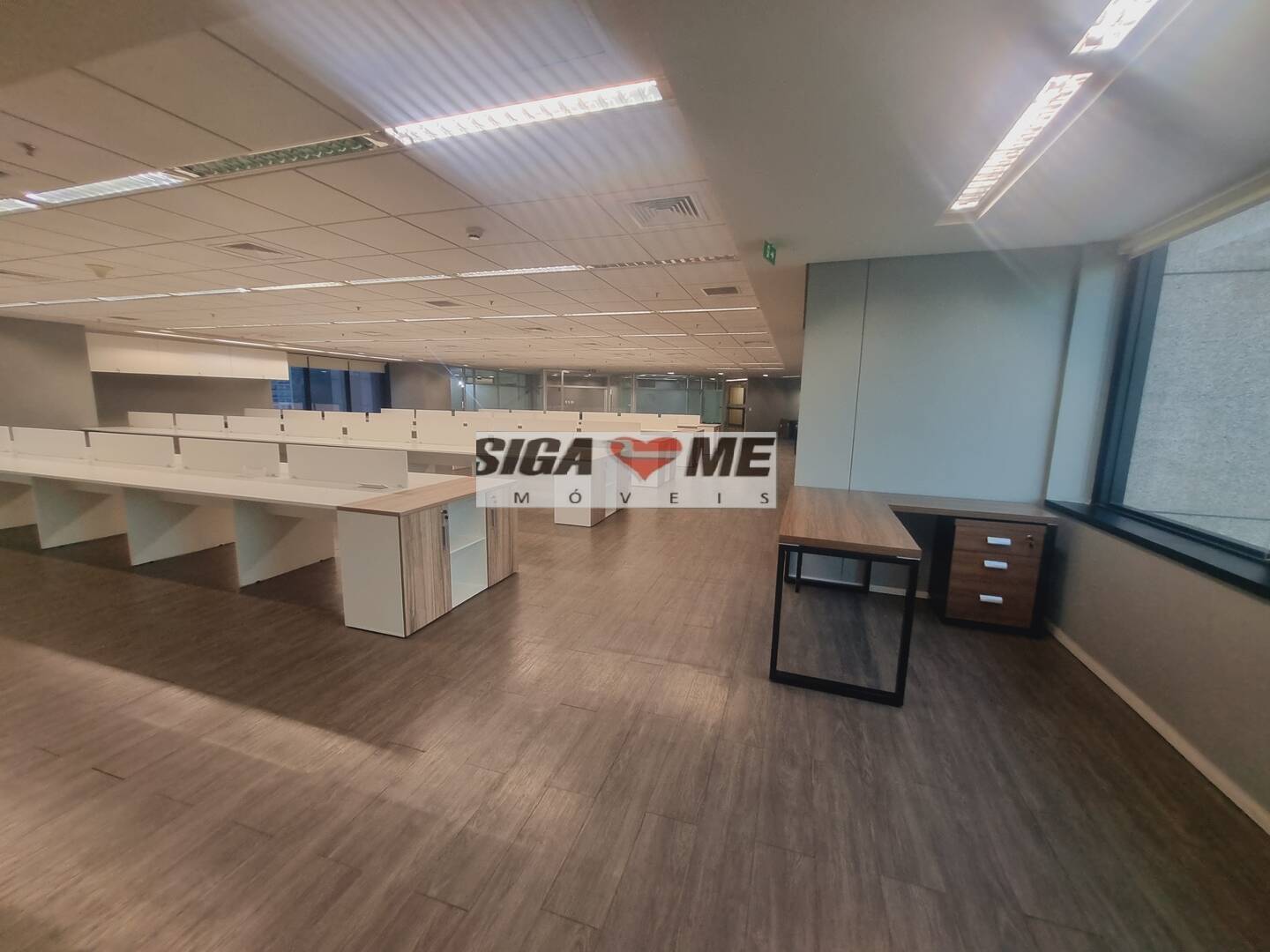 Sala-Conjunto, 775 m² - Foto 47