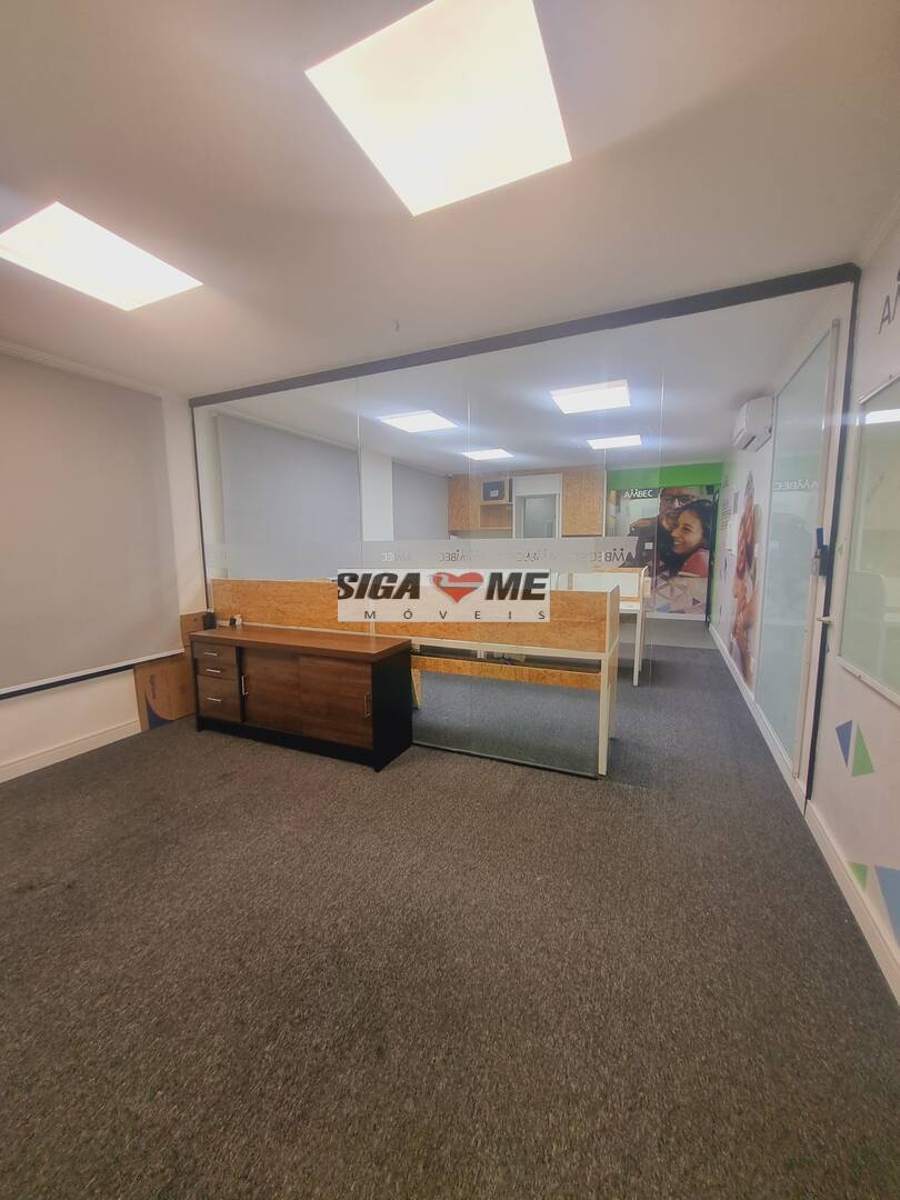 Sala-Conjunto, 775 m² - Foto 49