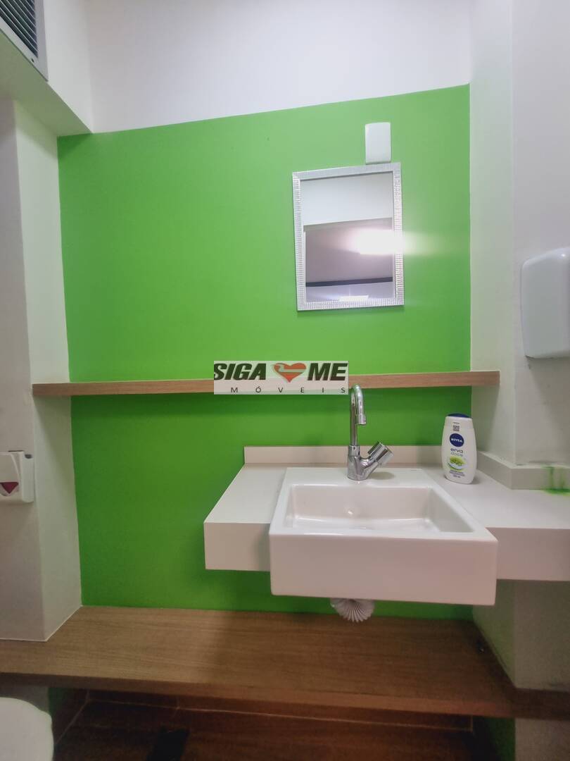 Sala-Conjunto, 775 m² - Foto 50