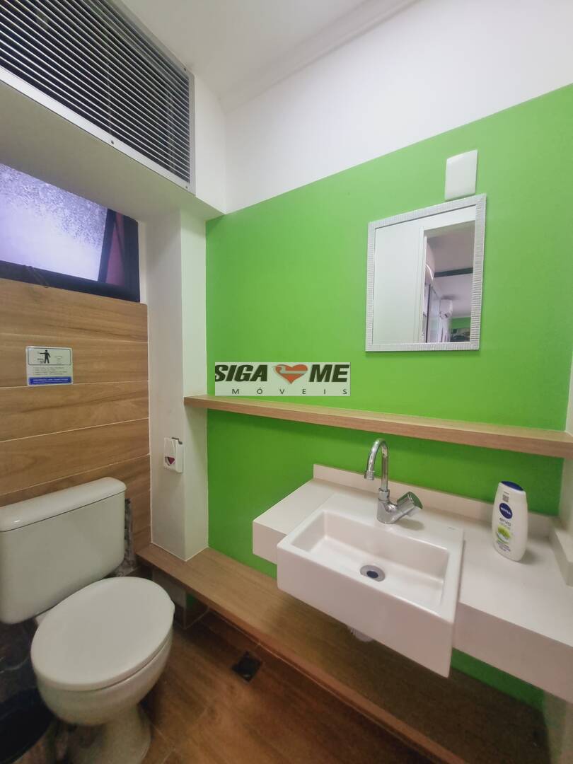 Sala-Conjunto, 775 m² - Foto 51