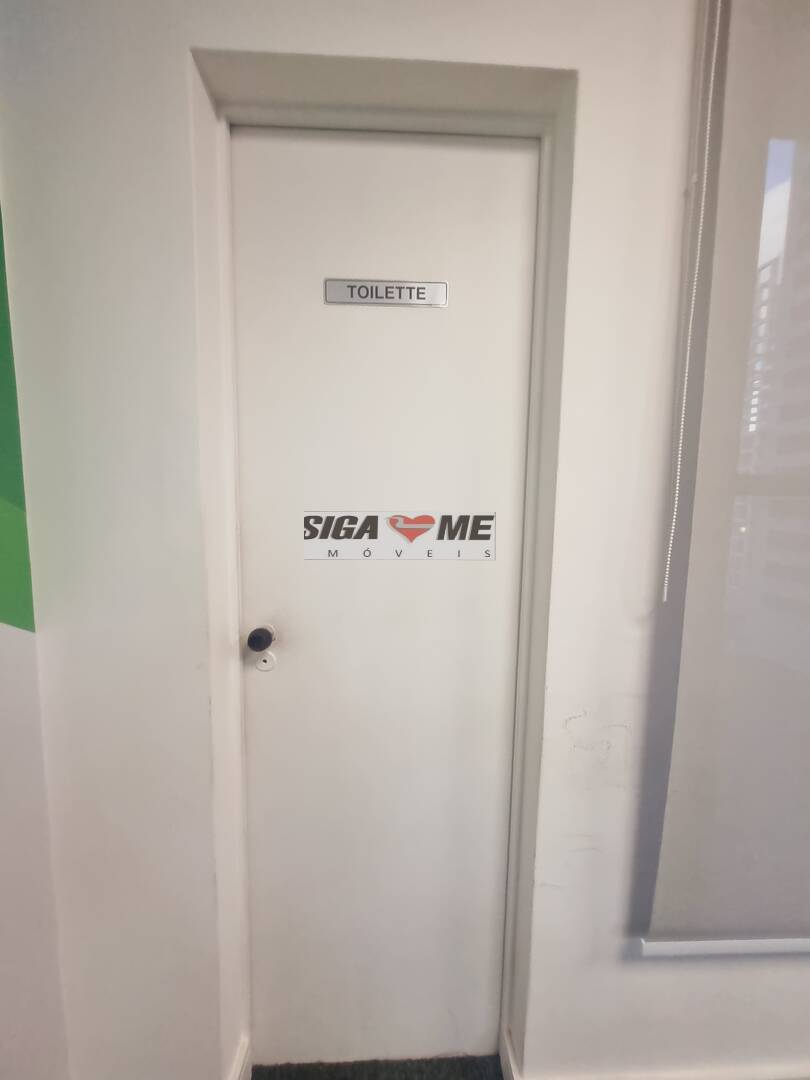 Sala-Conjunto, 775 m² - Foto 52