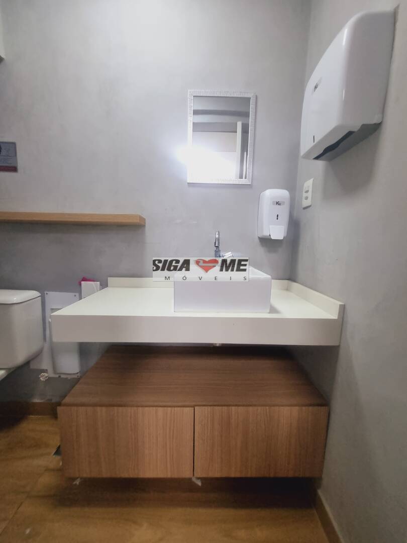 Sala-Conjunto, 775 m² - Foto 54