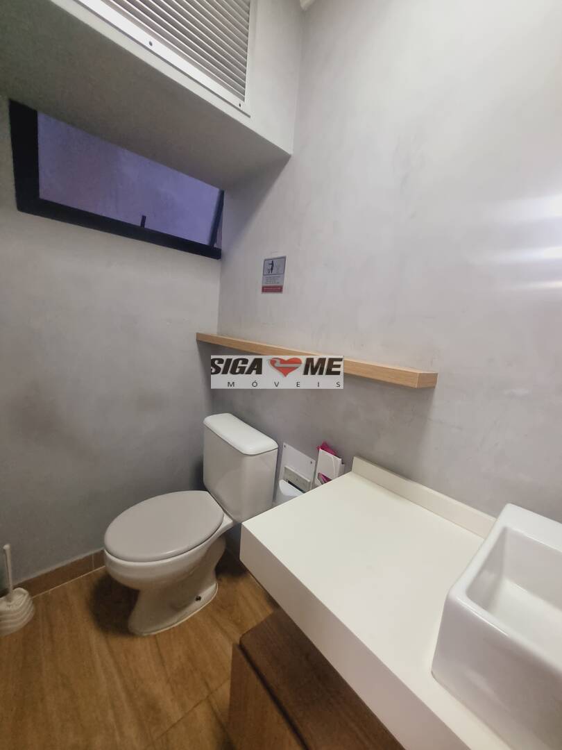 Sala-Conjunto, 775 m² - Foto 55
