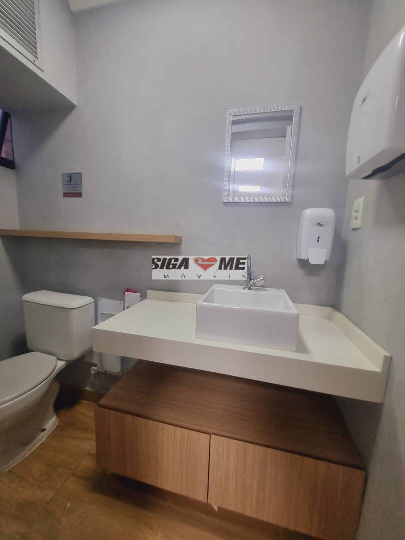 Sala-Conjunto, 775 m² - Foto 56