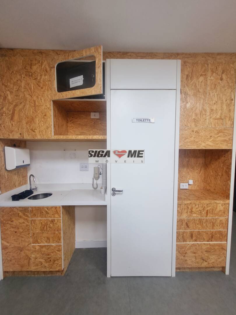 Sala-Conjunto, 775 m² - Foto 57