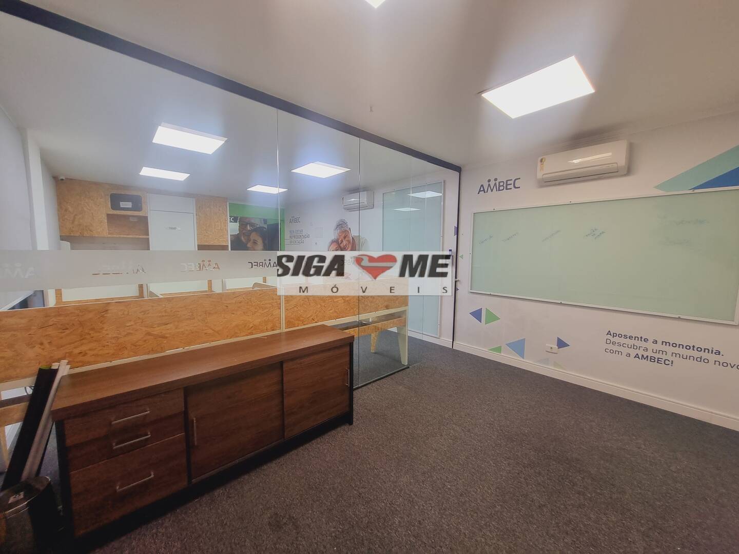 Sala-Conjunto, 775 m² - Foto 60