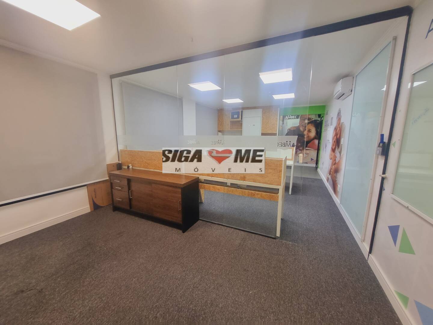 Sala-Conjunto, 775 m² - Foto 61