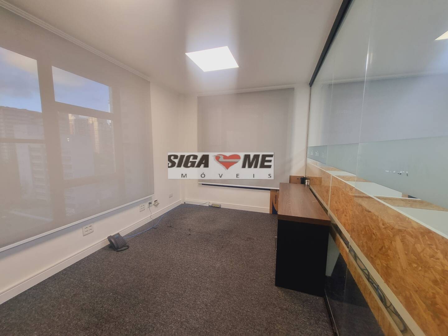 Sala-Conjunto, 775 m² - Foto 62