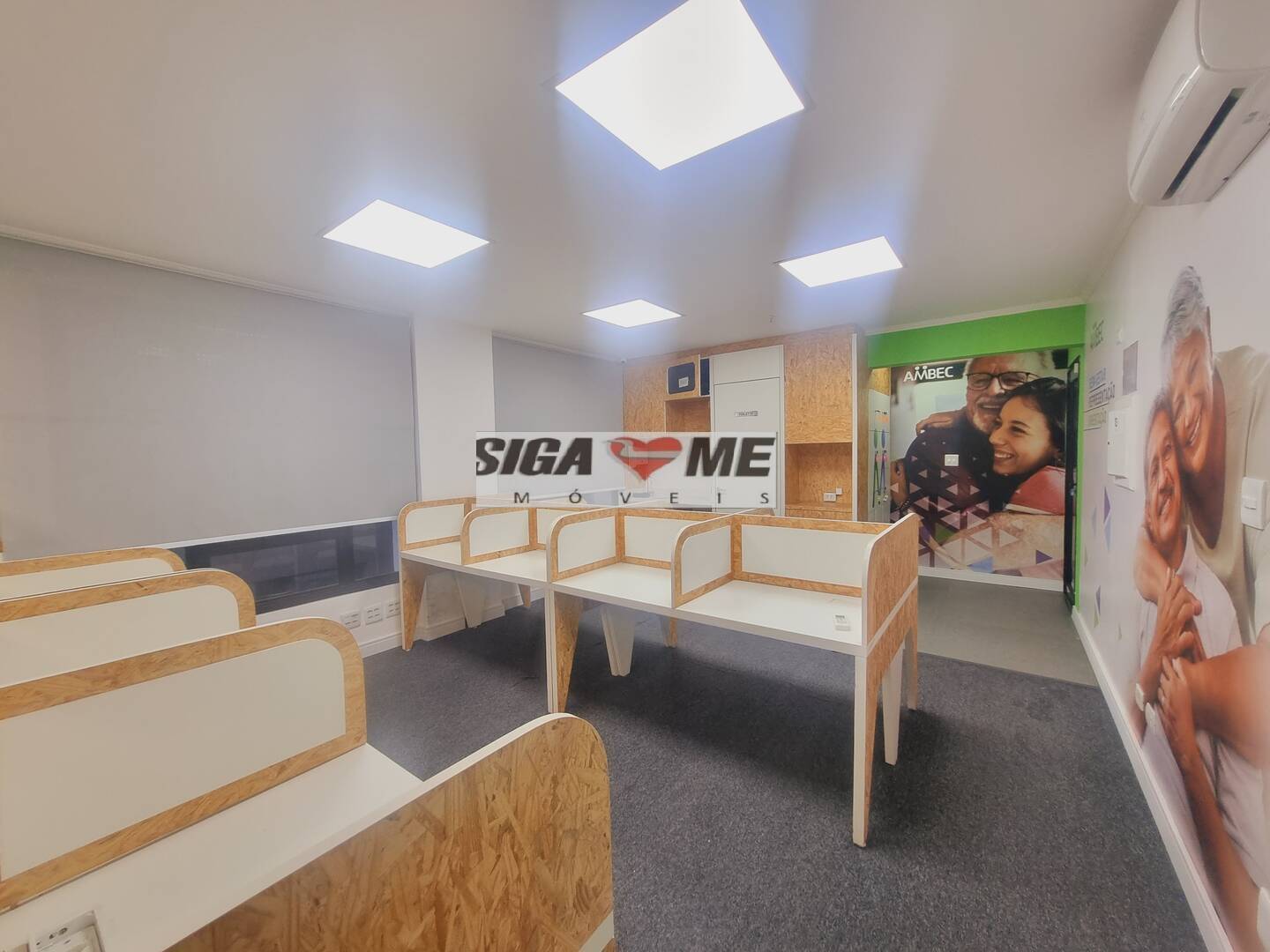 Sala-Conjunto, 775 m² - Foto 63