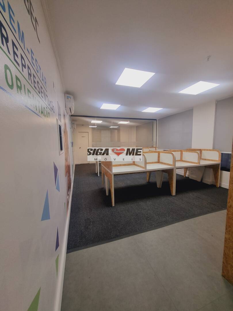 Sala-Conjunto, 775 m² - Foto 66