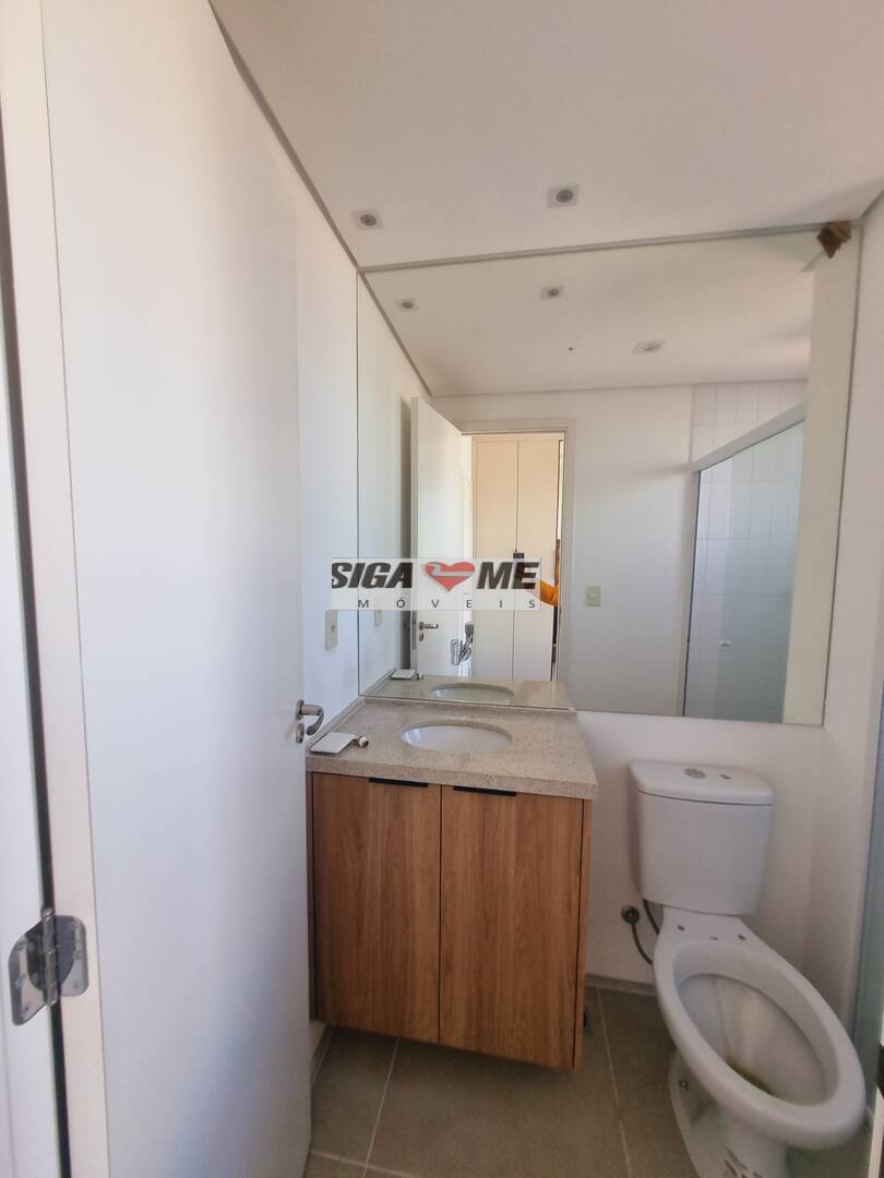Sala-Conjunto, 775 m² - Foto 68