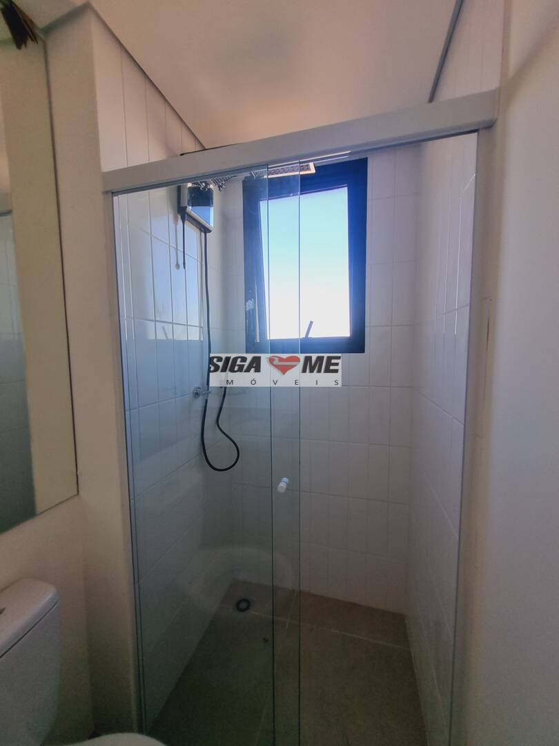 Sala-Conjunto, 775 m² - Foto 69