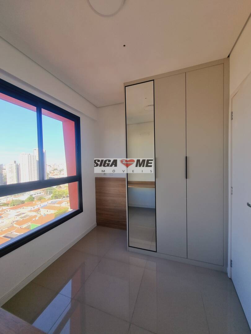 Sala-Conjunto, 775 m² - Foto 70
