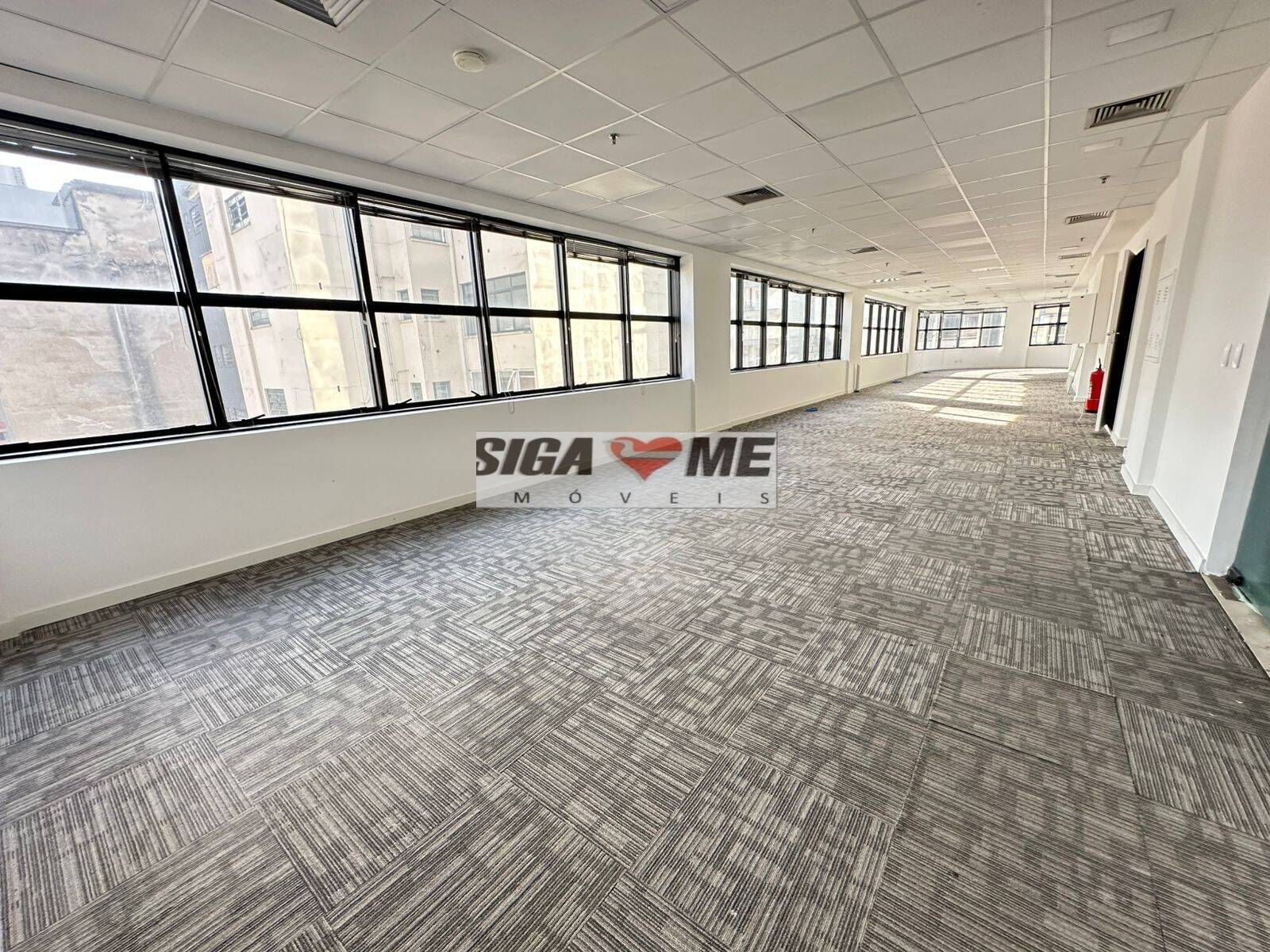 Sala-Conjunto, 377 m² - Foto 13