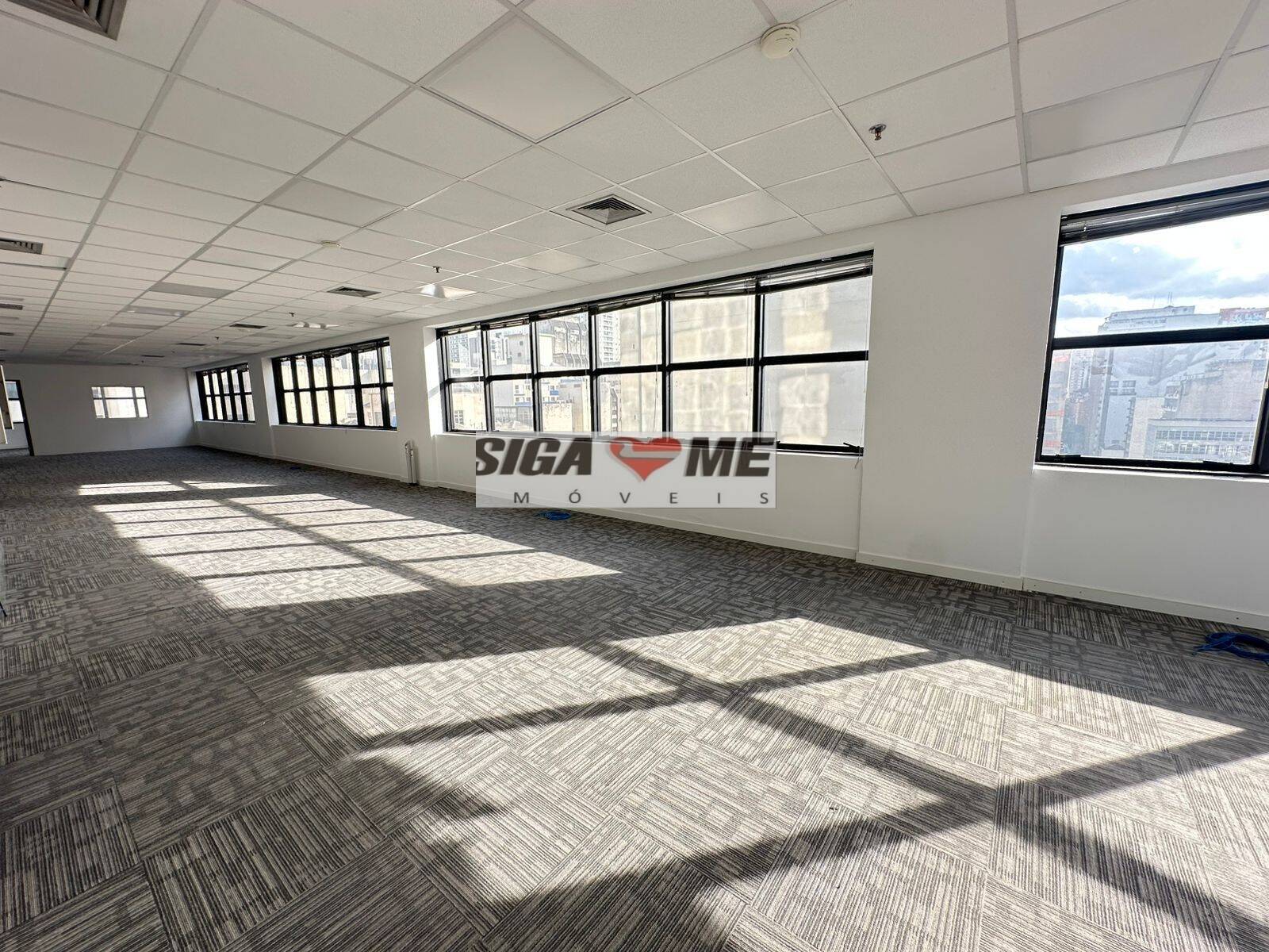 Sala-Conjunto, 377 m² - Foto 14