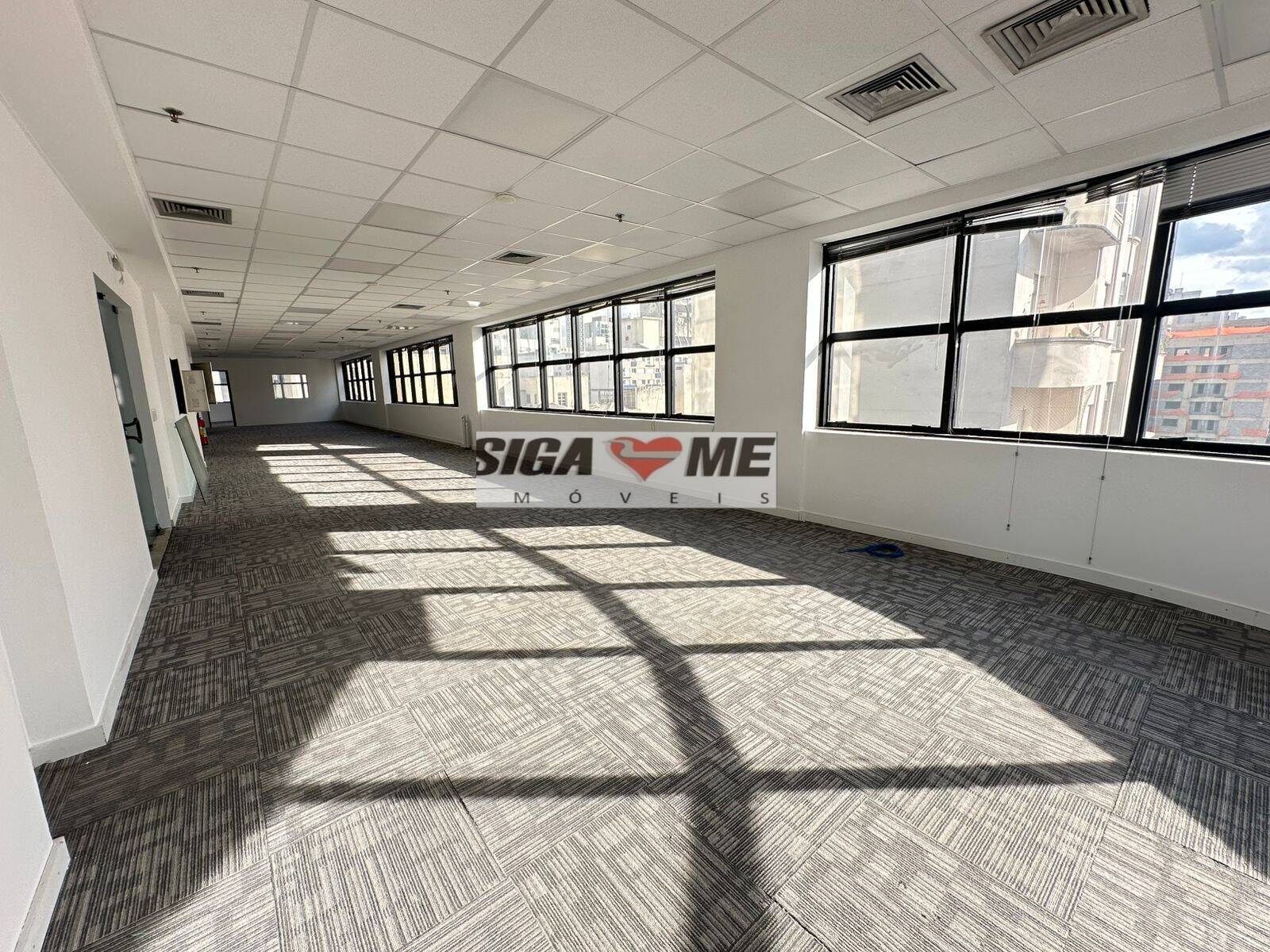 Sala-Conjunto, 377 m² - Foto 15