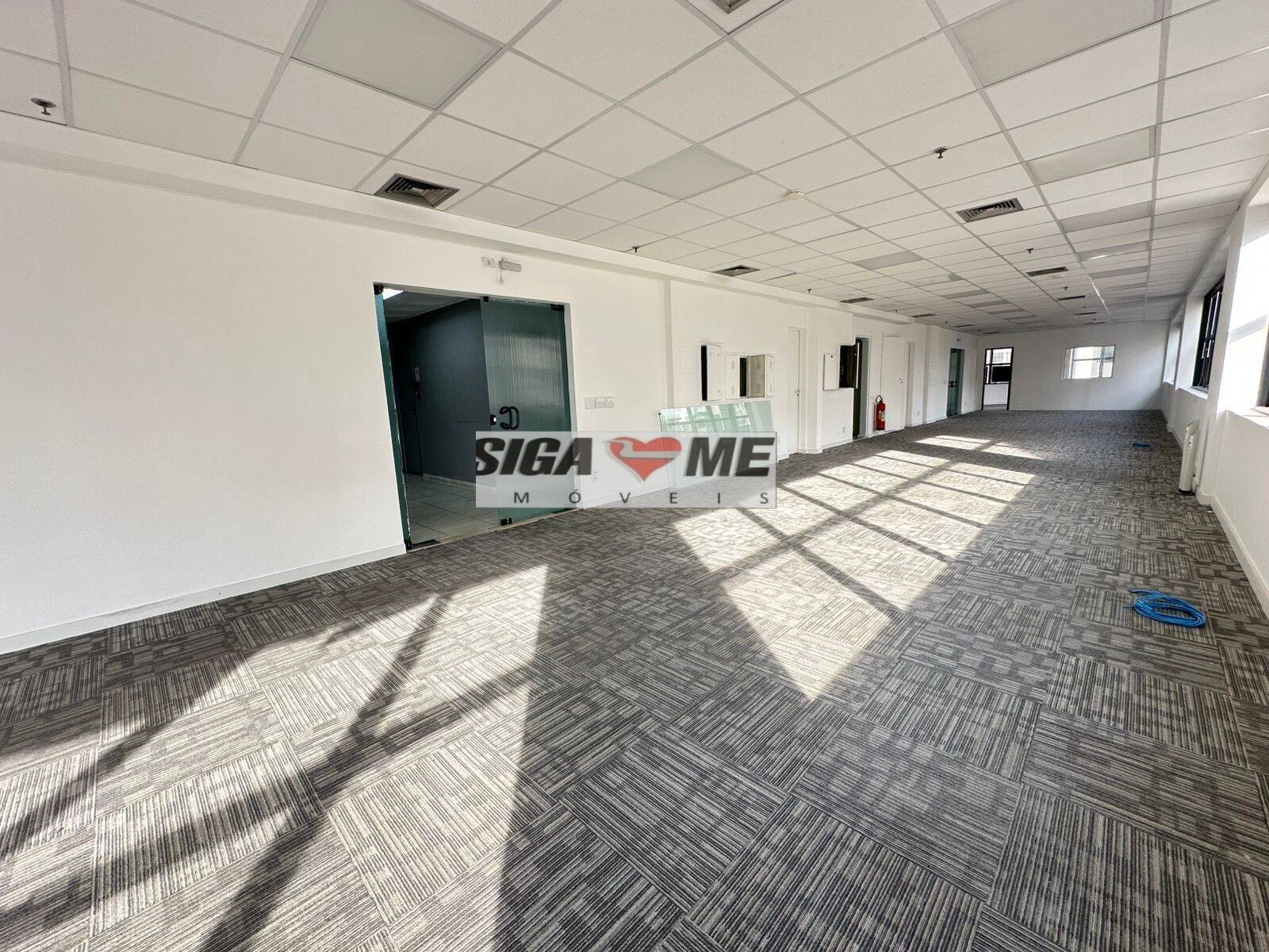 Sala-Conjunto, 377 m² - Foto 16