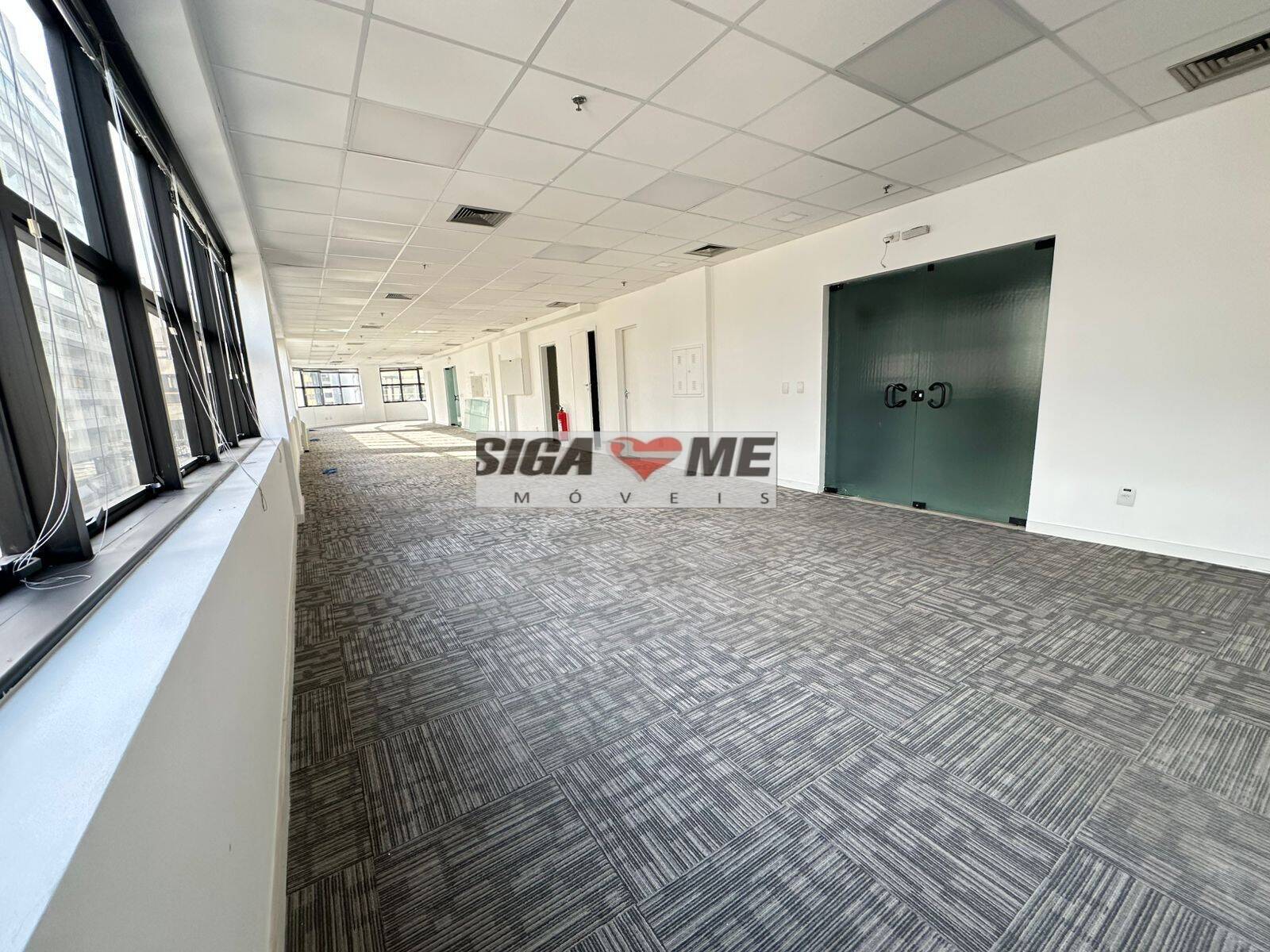 Sala-Conjunto, 377 m² - Foto 17