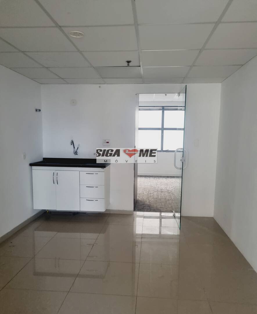 Sala-Conjunto, 377 m² - Foto 18
