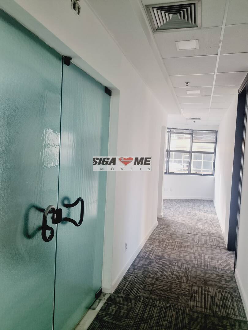 Sala-Conjunto, 377 m² - Foto 19