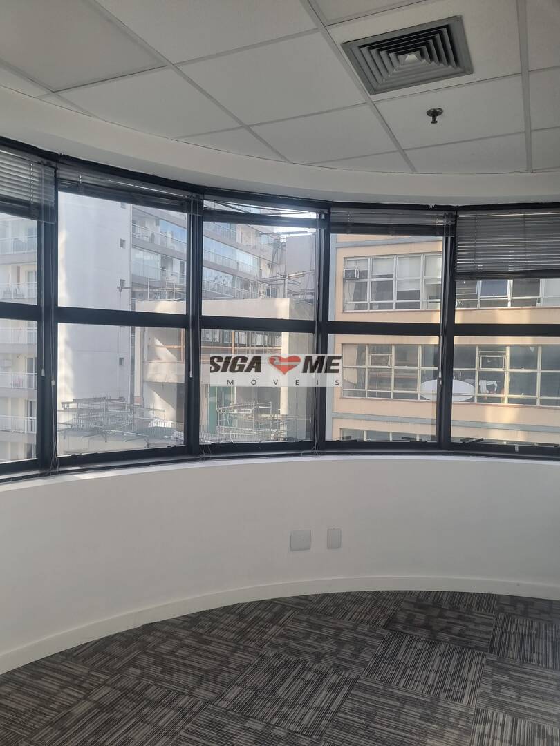 Sala-Conjunto, 377 m² - Foto 20