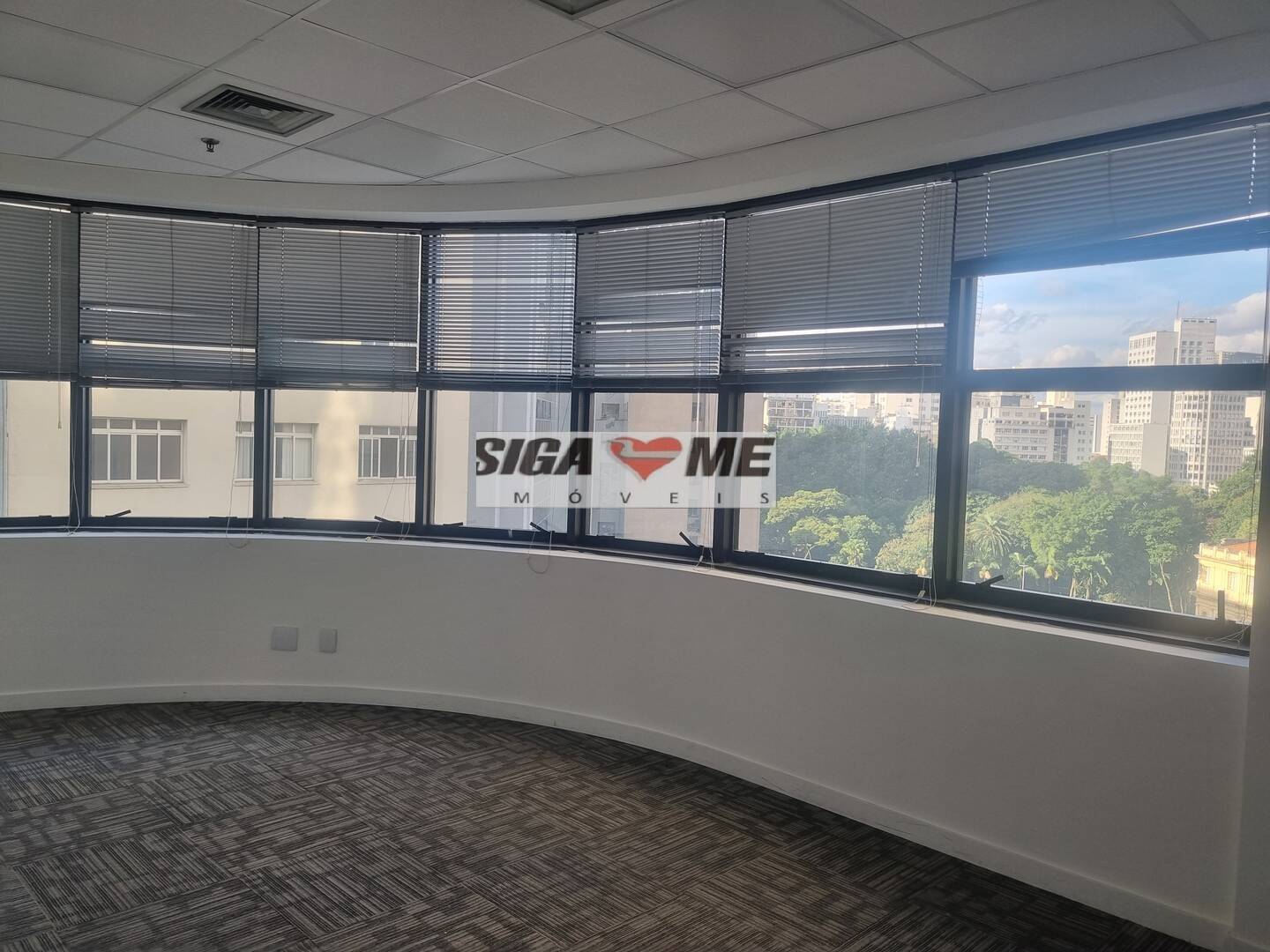 Sala-Conjunto, 377 m² - Foto 21