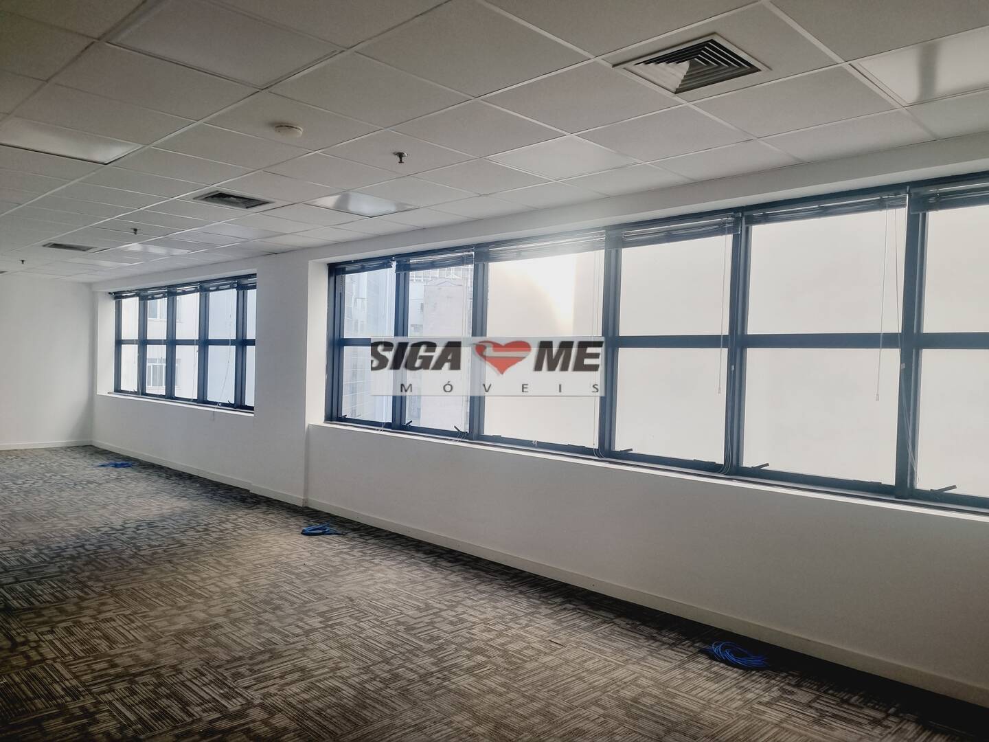 Sala-Conjunto, 377 m² - Foto 22