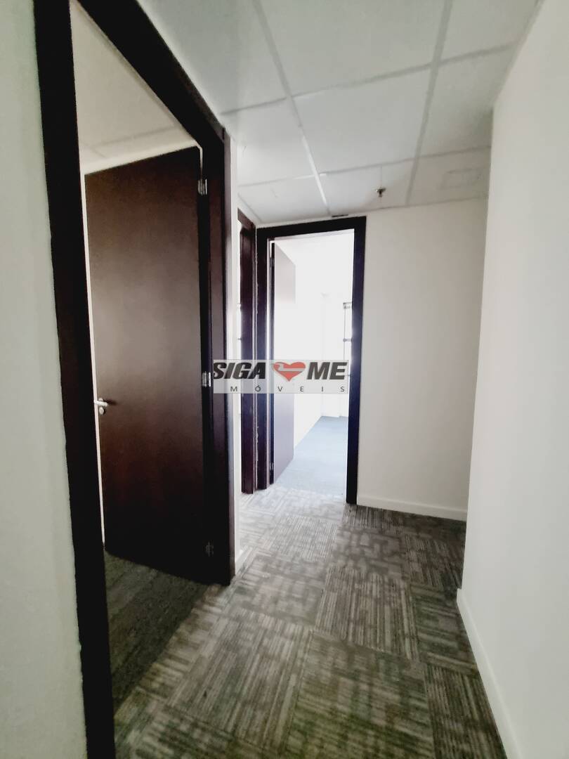 Sala-Conjunto, 377 m² - Foto 23