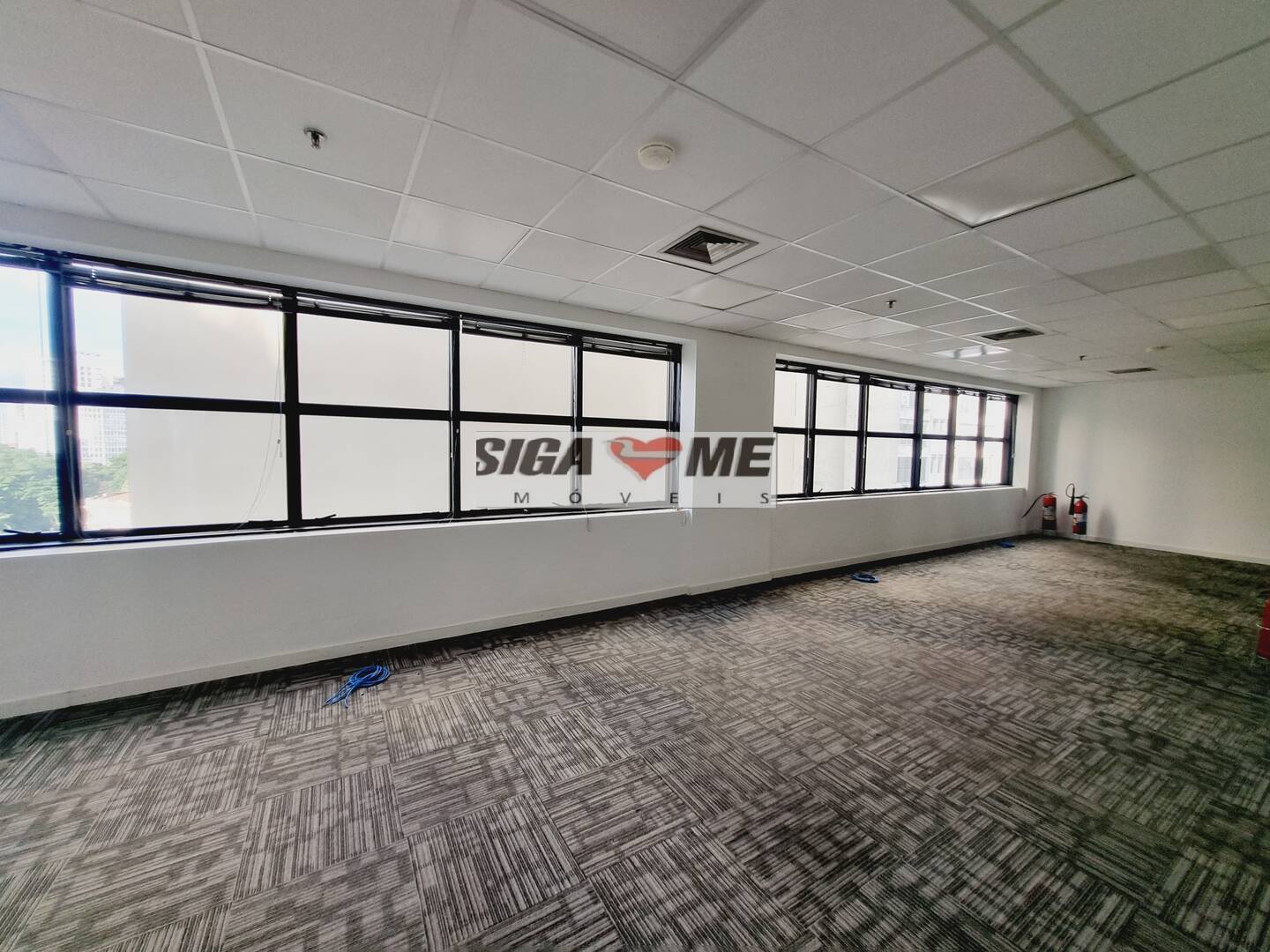 Sala-Conjunto, 377 m² - Foto 25
