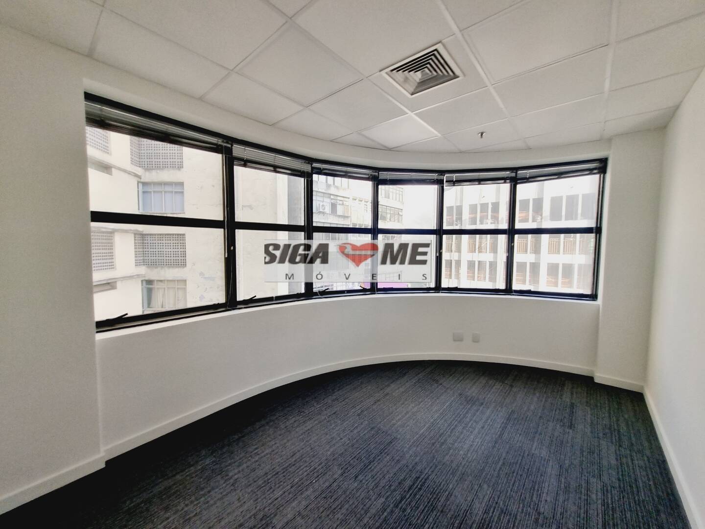 Sala-Conjunto, 377 m² - Foto 27
