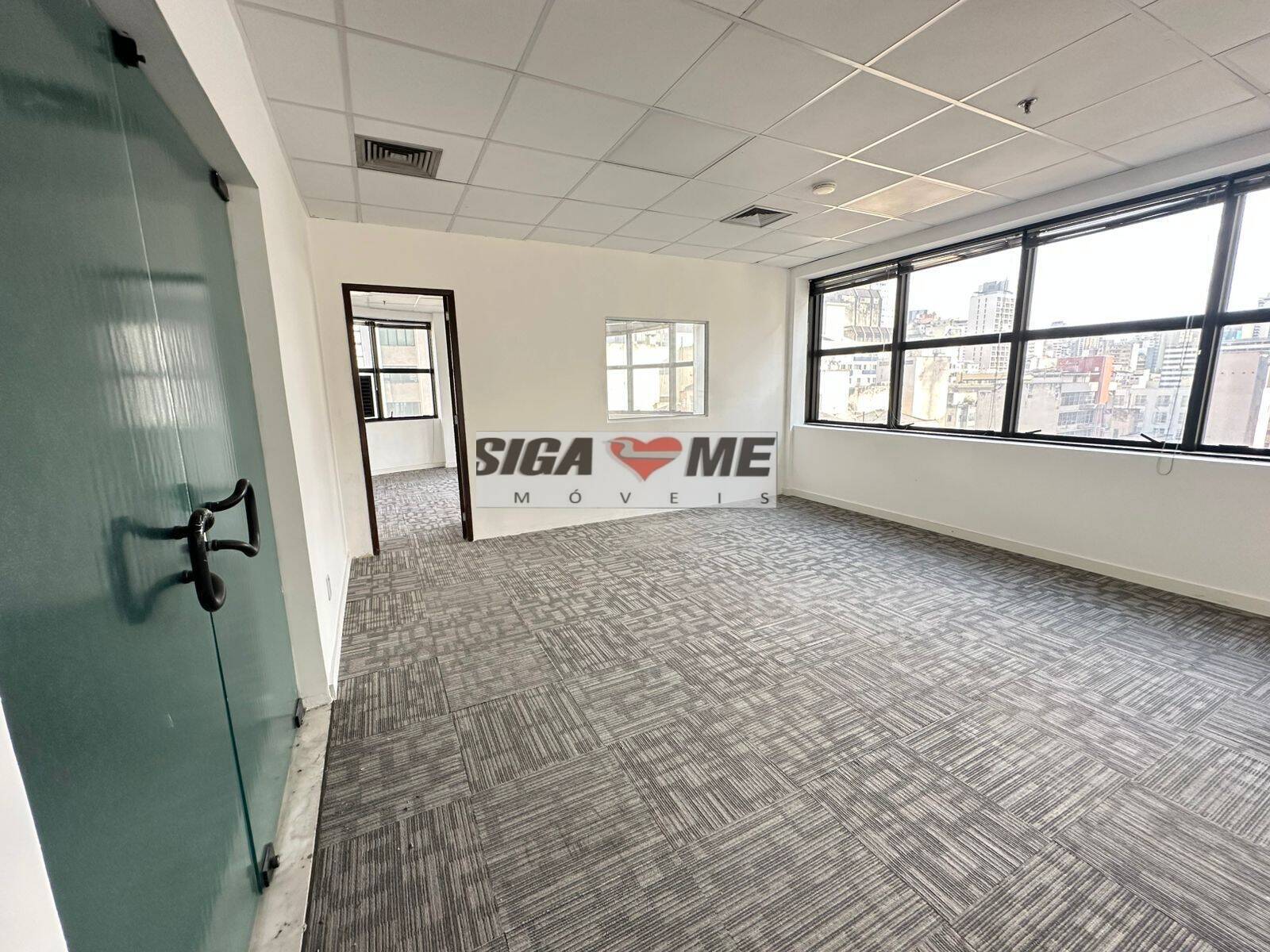 Sala-Conjunto, 377 m² - Foto 28