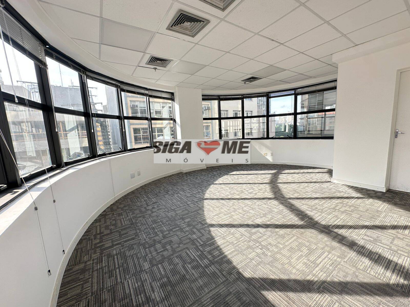 Sala-Conjunto, 377 m² - Foto 29