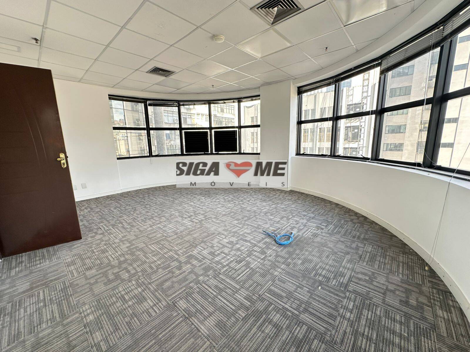 Sala-Conjunto, 377 m² - Foto 32