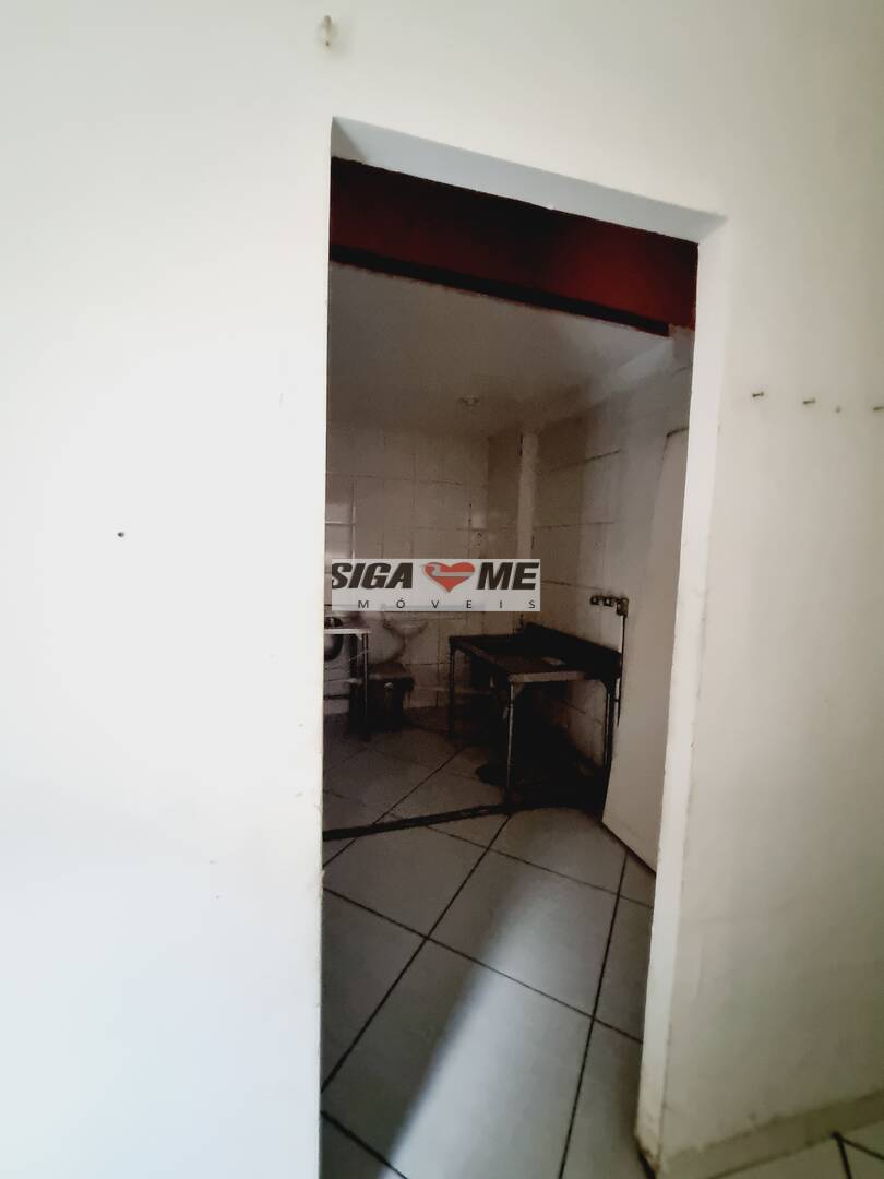 Loja-Salão, 60 m² - Foto 11