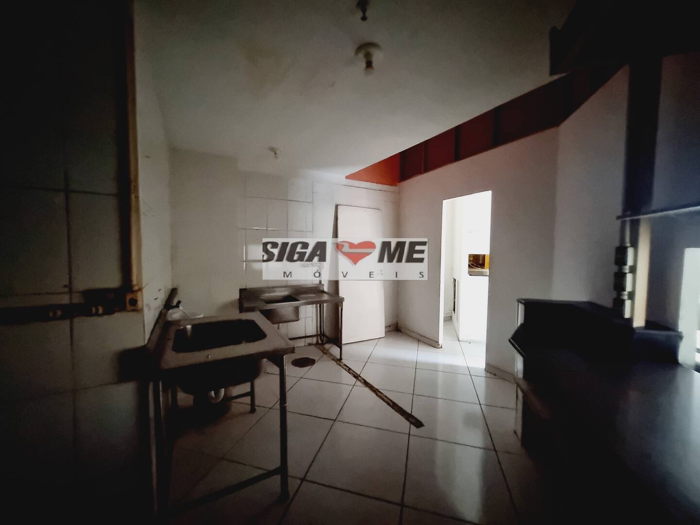 Loja-Salão, 60 m² - Foto 17